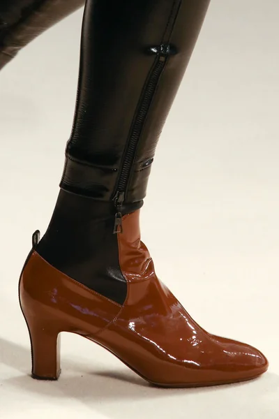 Look 67
